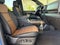 2024 Chevrolet Silverado 2500HD 4WD Crew Cab Standard Bed High Country