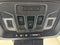 2024 Chevrolet Silverado 2500HD 4WD Crew Cab Standard Bed High Country