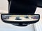 2024 Chevrolet Silverado 2500HD 4WD Crew Cab Standard Bed High Country
