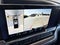 2024 Chevrolet Silverado 2500HD 4WD Crew Cab Standard Bed High Country