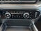 2024 Chevrolet Silverado 2500HD 4WD Crew Cab Standard Bed High Country