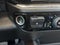 2024 Chevrolet Silverado 2500HD 4WD Crew Cab Standard Bed High Country