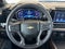 2024 Chevrolet Silverado 2500HD 4WD Crew Cab Standard Bed High Country