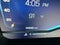 2024 Chevrolet Silverado 2500HD 4WD Crew Cab Standard Bed High Country