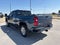 2024 Chevrolet Silverado 2500HD 4WD Crew Cab Standard Bed High Country