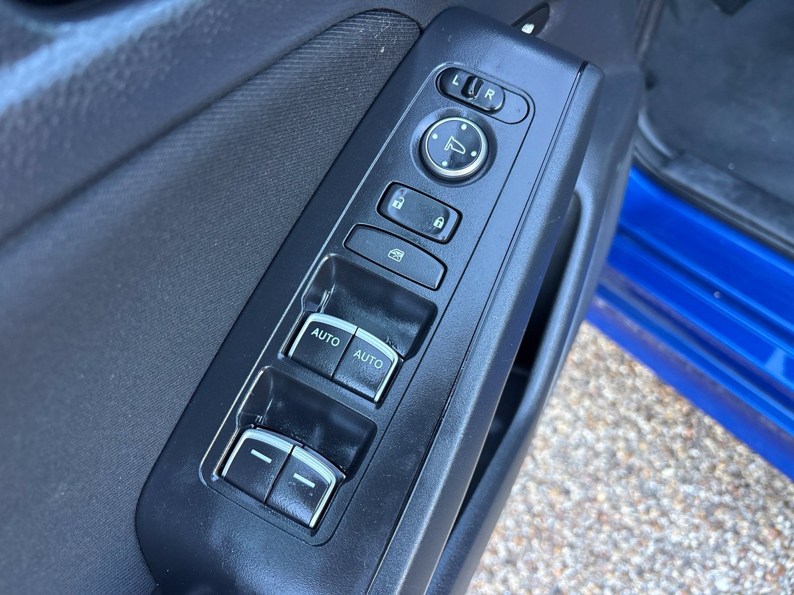 2022 Honda Civic Sedan LX