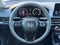 2022 Honda Civic Sedan LX