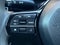 2022 Honda Civic Sedan LX