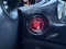 2022 Honda Civic Sedan LX