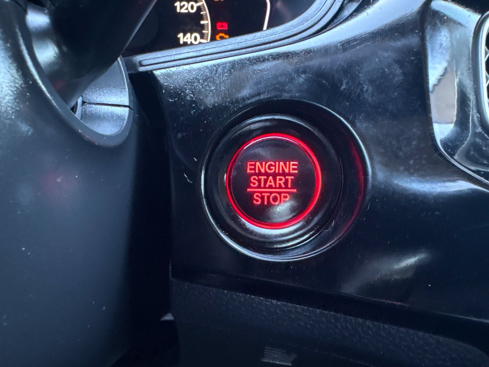 2022 Honda Civic Sedan LX