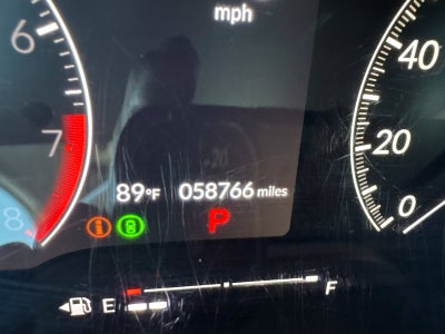 2022 Honda Civic Sedan LX