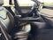 2024 Jeep Compass Latitude Lux FWD