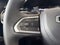 2024 Jeep Compass Latitude Lux FWD
