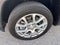 2024 Jeep Compass Latitude Lux FWD