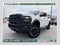 2026 RAM Ram 2500 Warlock Crew Cab 4x4 6'4' Box