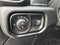 2026 RAM Ram 2500 Warlock Crew Cab 4x4 6'4' Box