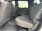 2026 RAM Ram 2500 Warlock Crew Cab 4x4 6'4' Box