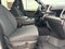 2026 RAM Ram 2500 Warlock Crew Cab 4x4 6'4' Box