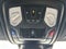 2026 RAM Ram 2500 Warlock Crew Cab 4x4 6'4' Box