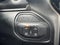 2026 RAM Ram 2500 Warlock Crew Cab 4x4 6'4' Box