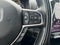 2026 RAM Ram 2500 Warlock Crew Cab 4x4 6'4' Box