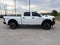 2026 RAM Ram 2500 Warlock Crew Cab 4x4 6'4' Box