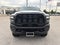 2026 RAM Ram 2500 Warlock Crew Cab 4x4 6'4' Box