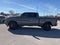 2026 RAM Ram 2500 Laramie Crew Cab 4x4 6'4' Box