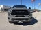 2026 RAM Ram 2500 Laramie Crew Cab 4x4 6'4' Box