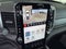 2026 RAM Ram 2500 Laramie Mega Cab 4x4 6'4' Box