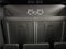 2026 RAM Ram 2500 Laramie Mega Cab 4x4 6'4' Box