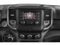 2023 RAM Ram 3500 Tradesman Crew Cab 4x4 8' Box