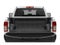 2023 RAM Ram 3500 Tradesman Crew Cab 4x4 8' Box