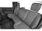 2023 RAM Ram 3500 Tradesman Crew Cab 4x4 8' Box