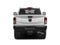 2023 RAM Ram 3500 Tradesman Crew Cab 4x4 8' Box