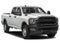2023 RAM Ram 3500 Tradesman Crew Cab 4x4 8' Box