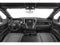 2023 RAM Ram 3500 Tradesman Crew Cab 4x4 8' Box