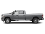 2021 RAM Ram 3500 Tradesman Crew Cab 4x4 8' Box