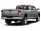 2021 RAM Ram 3500 Tradesman Crew Cab 4x4 8' Box