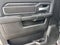 2024 RAM Ram 3500 Big Horn Crew Cab 4x4 8' Box