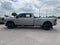 2024 RAM Ram 3500 Big Horn Crew Cab 4x4 8' Box