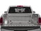 2016 RAM Ram 3500 Laramie