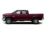 2016 RAM Ram 3500 Laramie