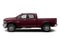 2016 RAM Ram 3500 Laramie