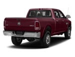 2016 RAM Ram 3500 Laramie