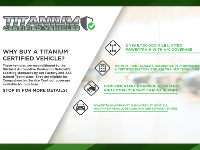 2022 RAM Ram 3500 Laramie Crew Cab 4x4 8' Box