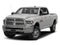 2016 RAM Ram 3500 Laramie