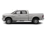 2016 RAM Ram 3500 Laramie