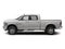 2016 RAM Ram 3500 Laramie