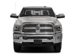 2016 RAM Ram 3500 Laramie